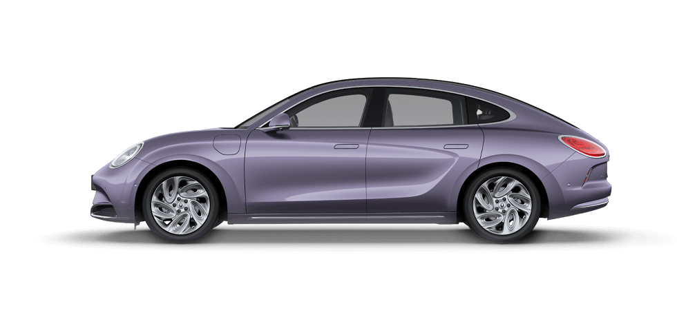 k8凯发(中国)天生赢家·一触即发