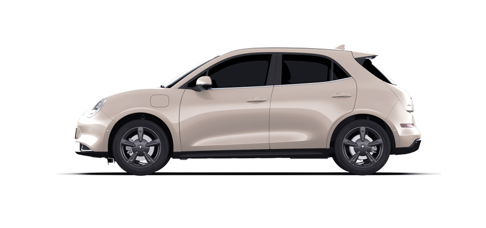 k8凯发(中国)天生赢家·一触即发