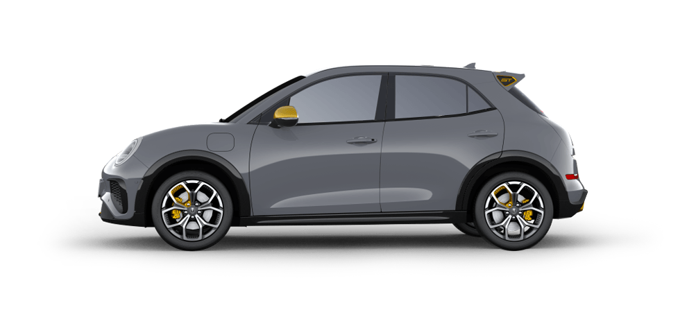 k8凯发(中国)天生赢家·一触即发