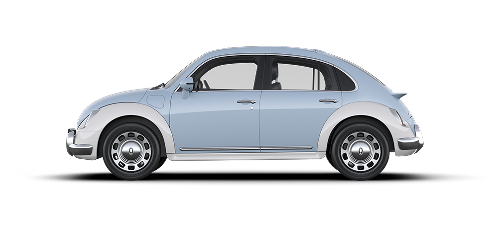 k8凯发(中国)天生赢家·一触即发