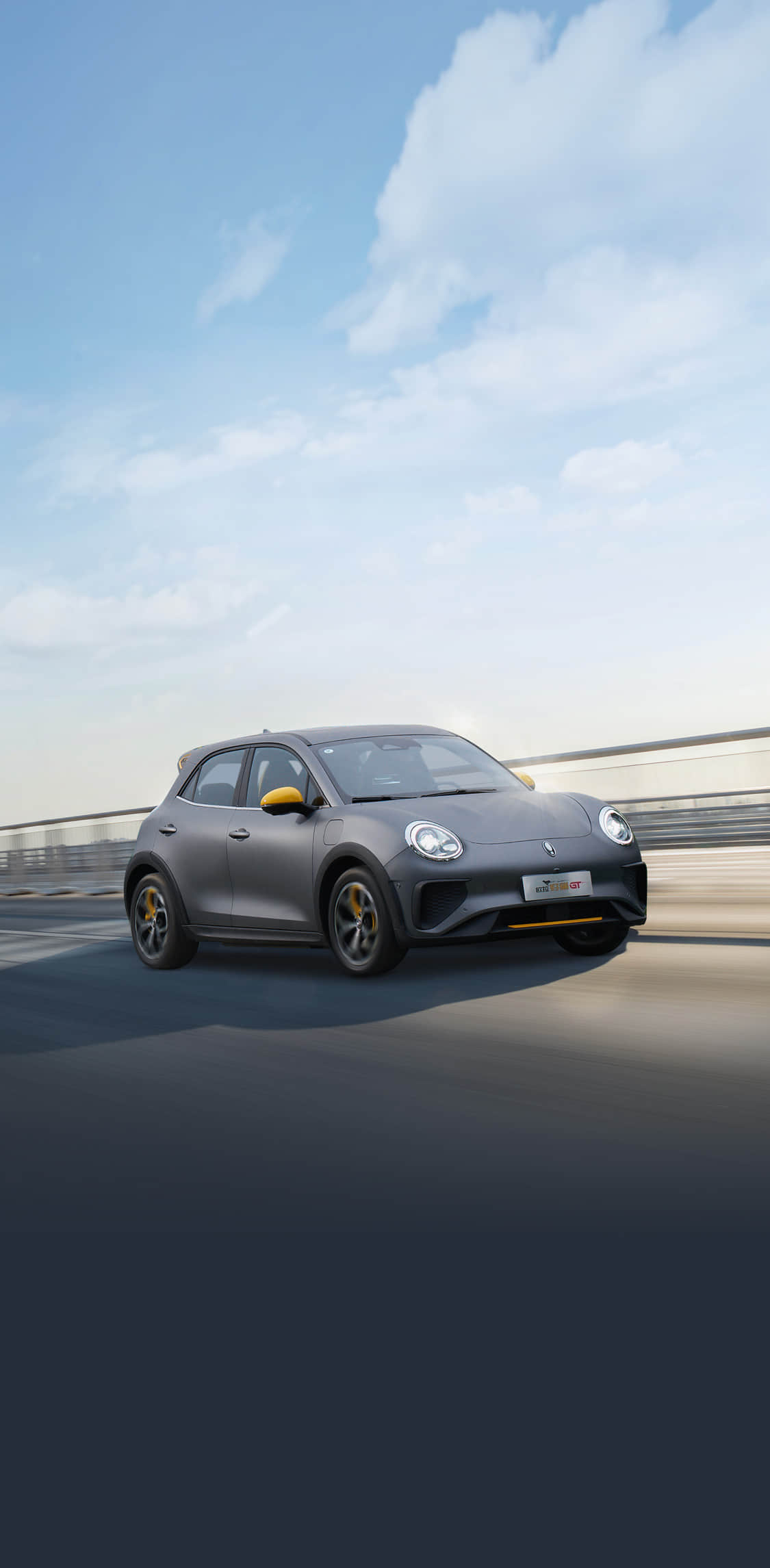 k8凯发(中国)天生赢家·一触即发