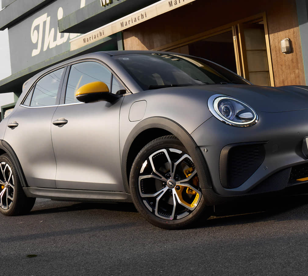 k8凯发(中国)天生赢家·一触即发