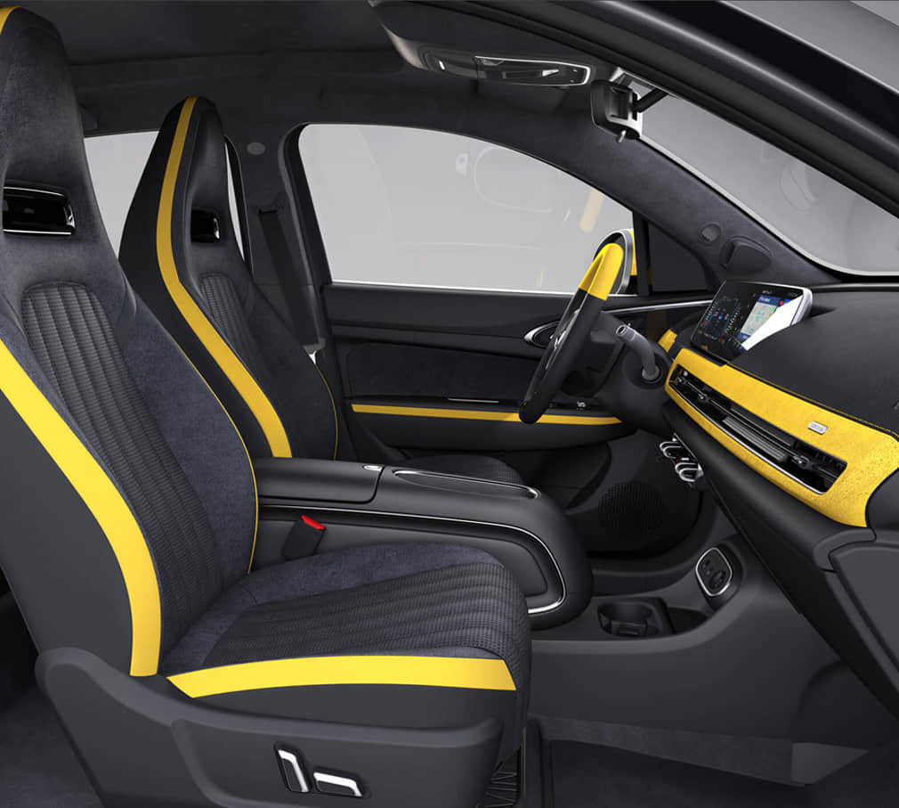 k8凯发(中国)天生赢家·一触即发