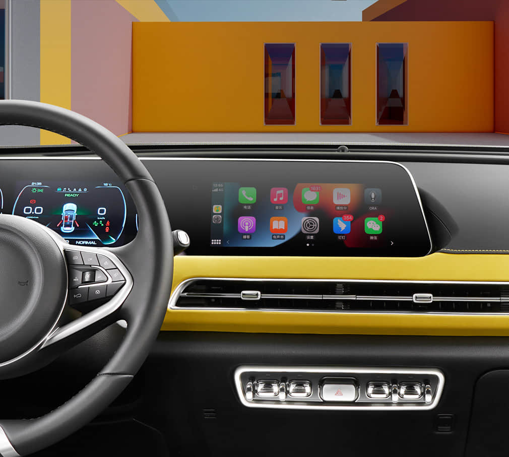 k8凯发(中国)天生赢家·一触即发