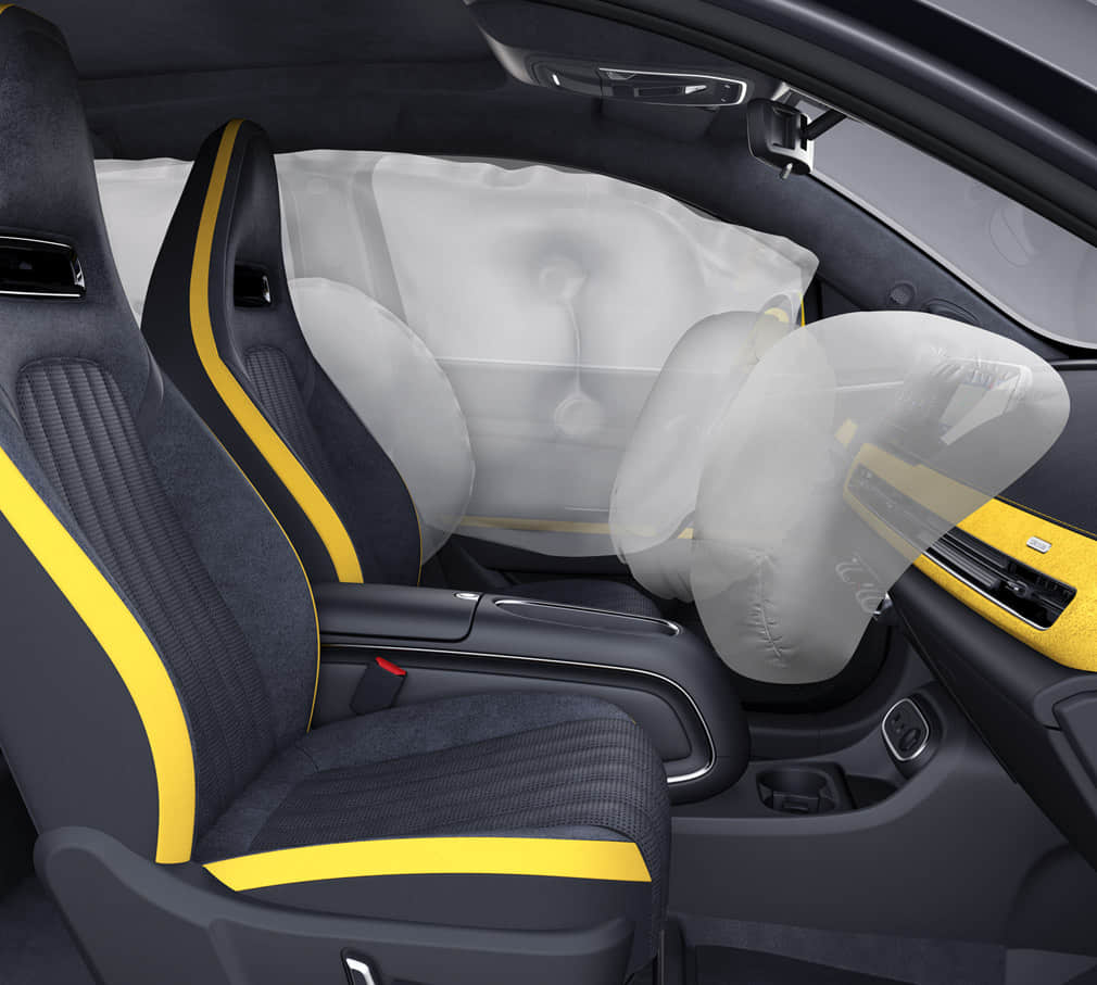 k8凯发(中国)天生赢家·一触即发