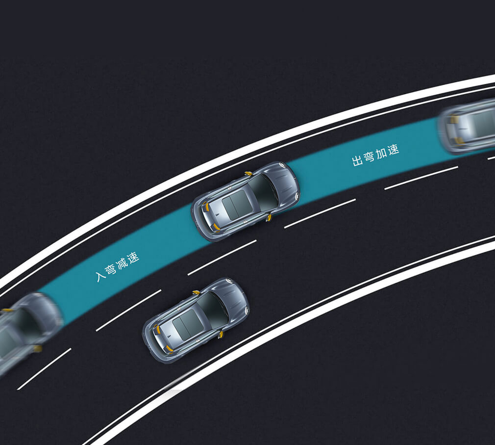 k8凯发(中国)天生赢家·一触即发