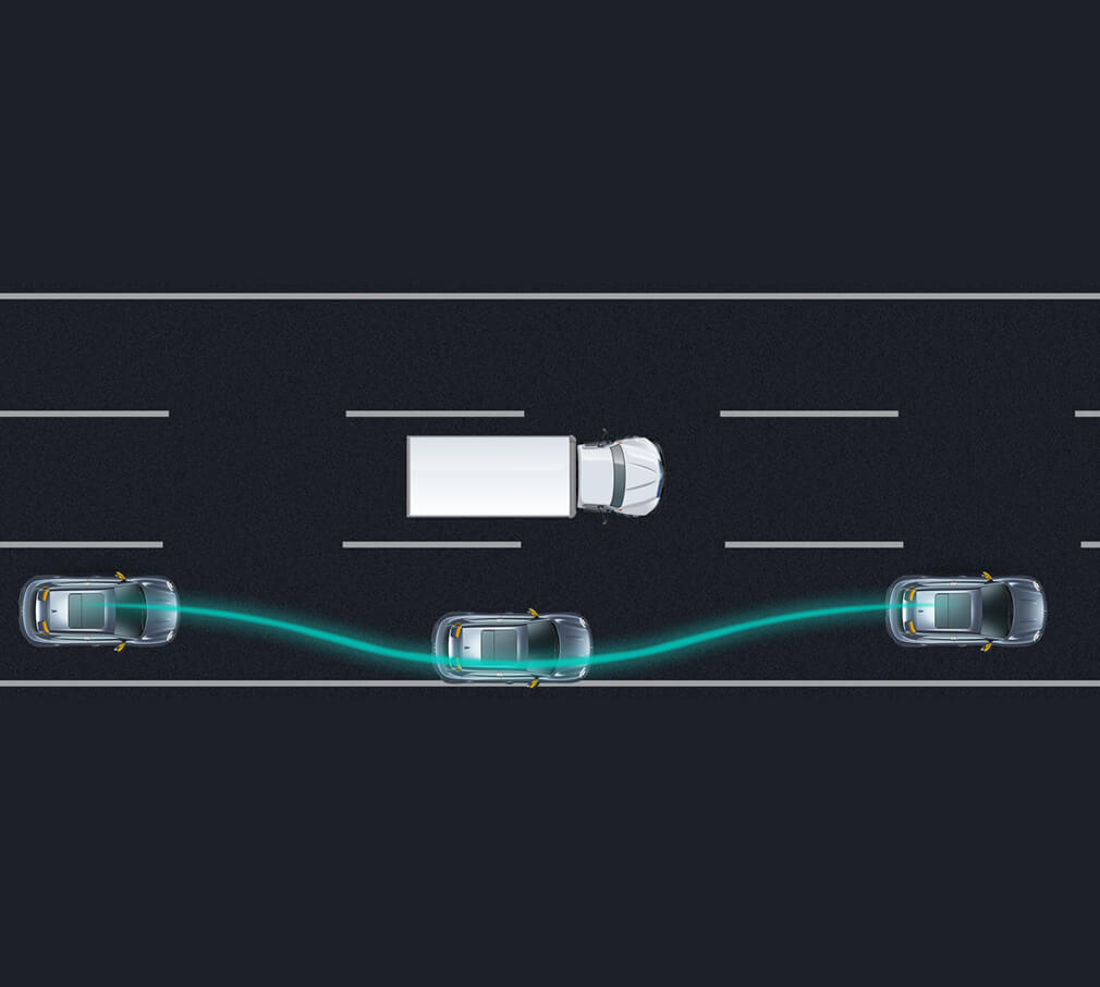 k8凯发(中国)天生赢家·一触即发