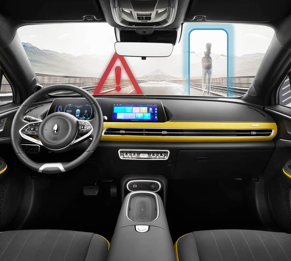 k8凯发(中国)天生赢家·一触即发