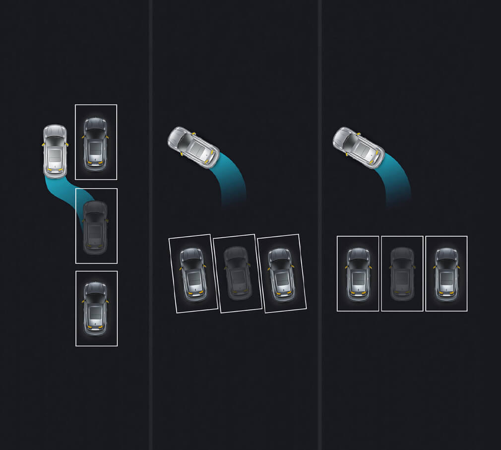 k8凯发(中国)天生赢家·一触即发