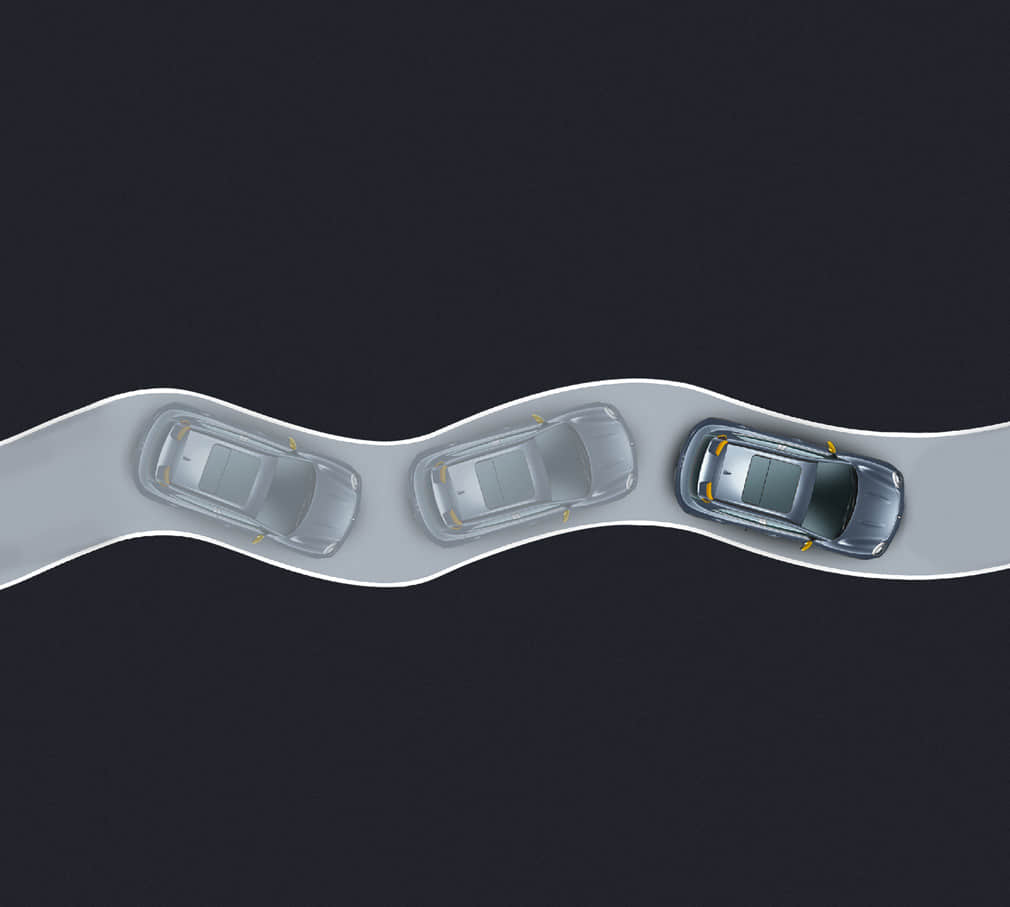 k8凯发(中国)天生赢家·一触即发