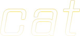 k8凯发(中国)天生赢家·一触即发