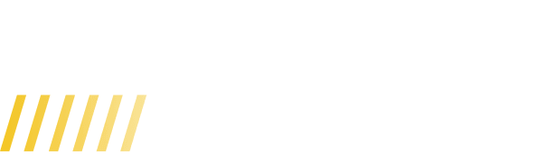 k8凯发(中国)天生赢家·一触即发