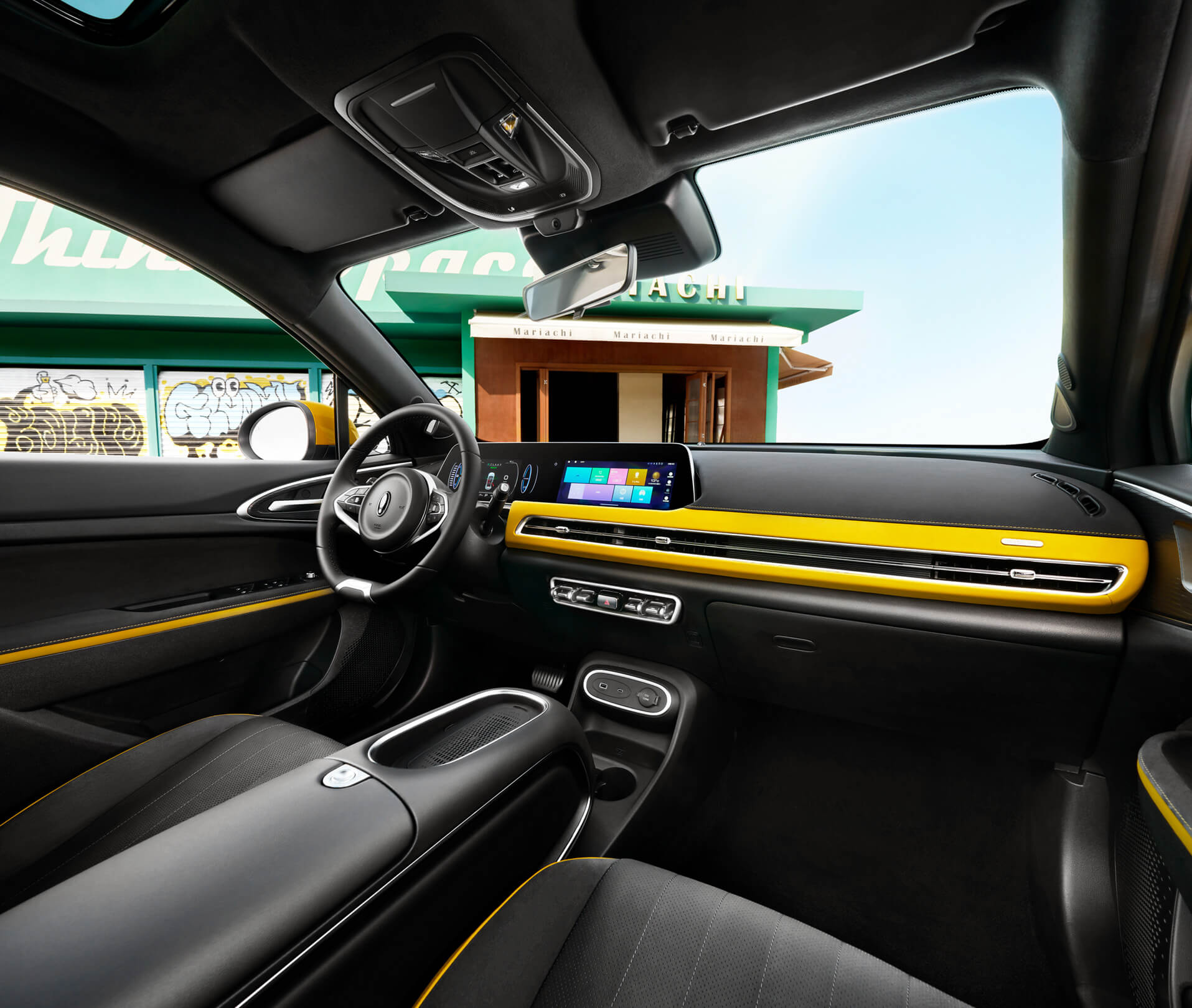 k8凯发(中国)天生赢家·一触即发