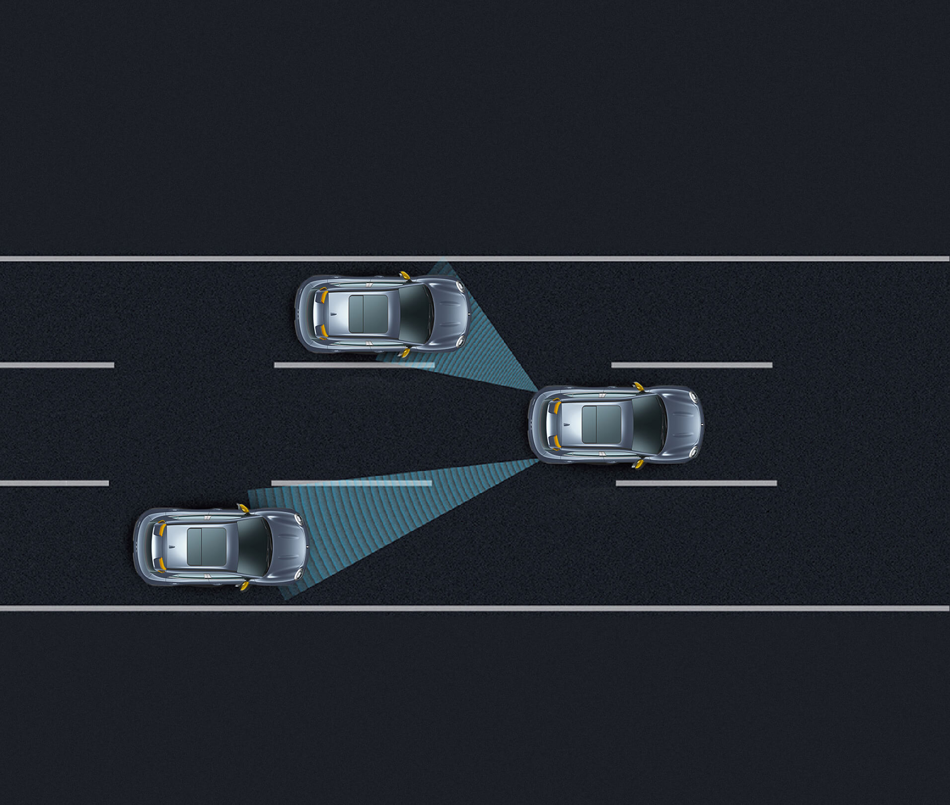 k8凯发(中国)天生赢家·一触即发