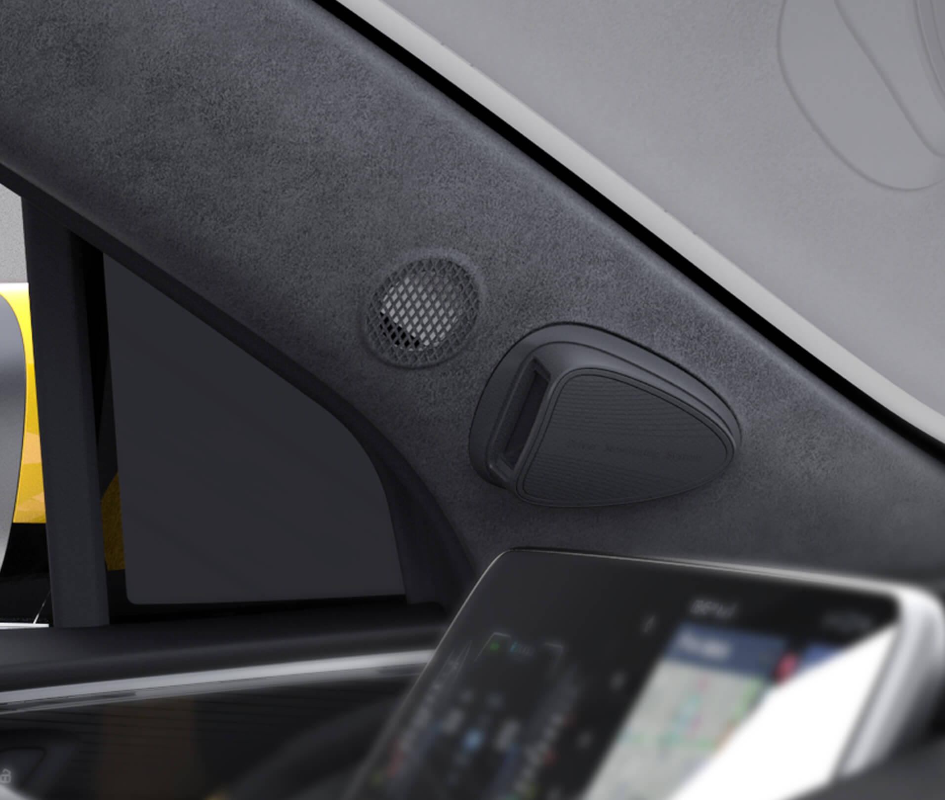 k8凯发(中国)天生赢家·一触即发